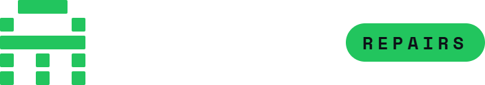 PC & Console Repair